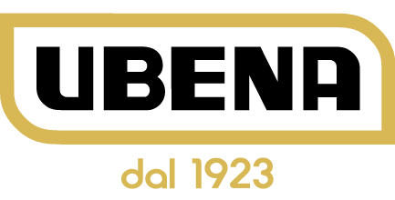 Semi di finocchio: proprietà, gusto, abbinamenti